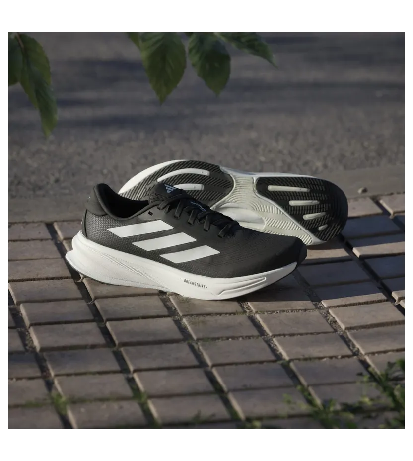 adidas-supernova JS4392