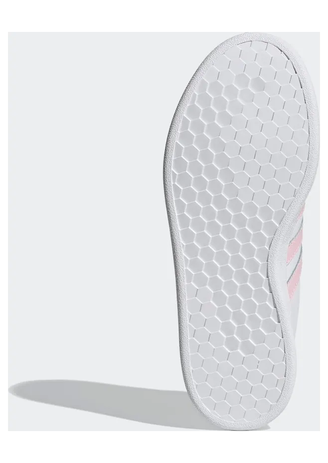 adidas-grand-court FY8663