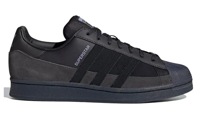 adidas-superstar FX5564