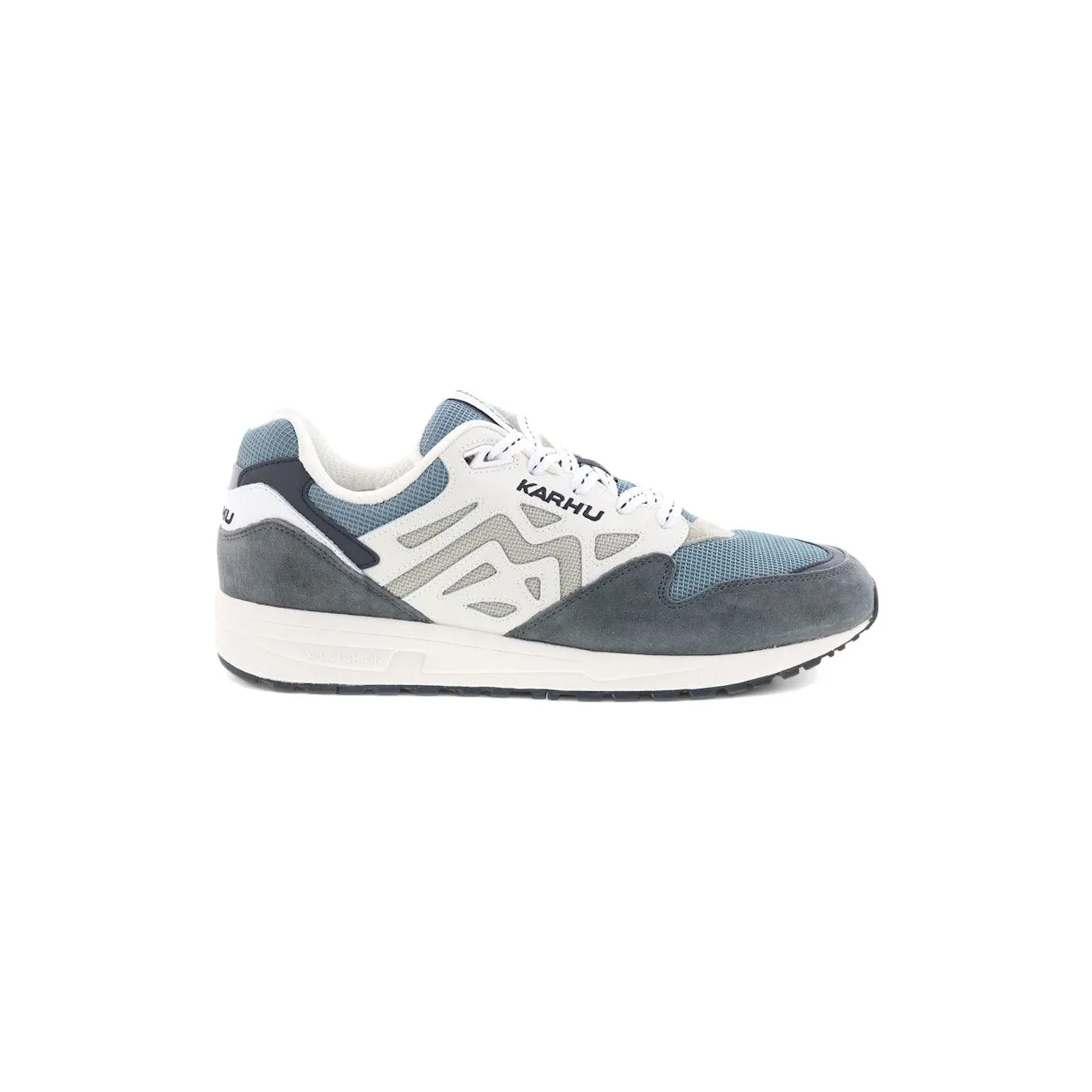 Karhu Legacy 96 Gunmetal Abbey Stone (F806039)