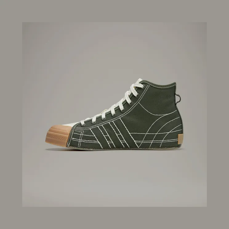 adidas-nizza-hi JH8919