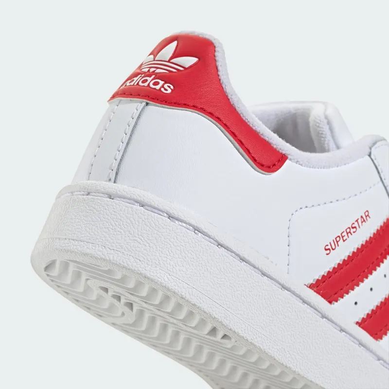 adidas-superstar JR3833