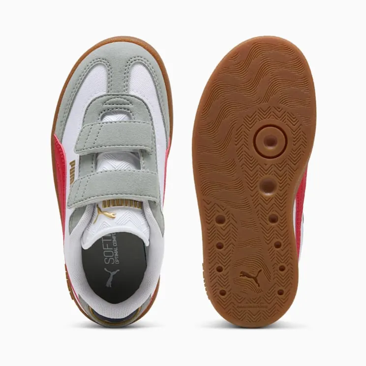 puma-club-ii 402309-03