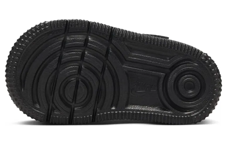 nike-air-force-1 FN0236-001