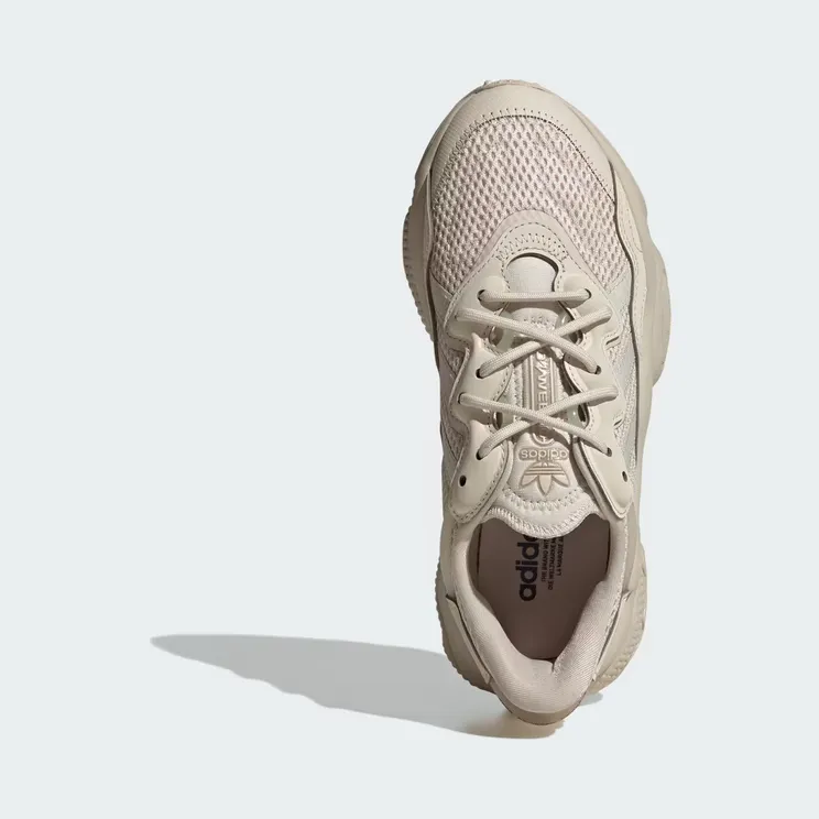 adidas-ozweego IG9016