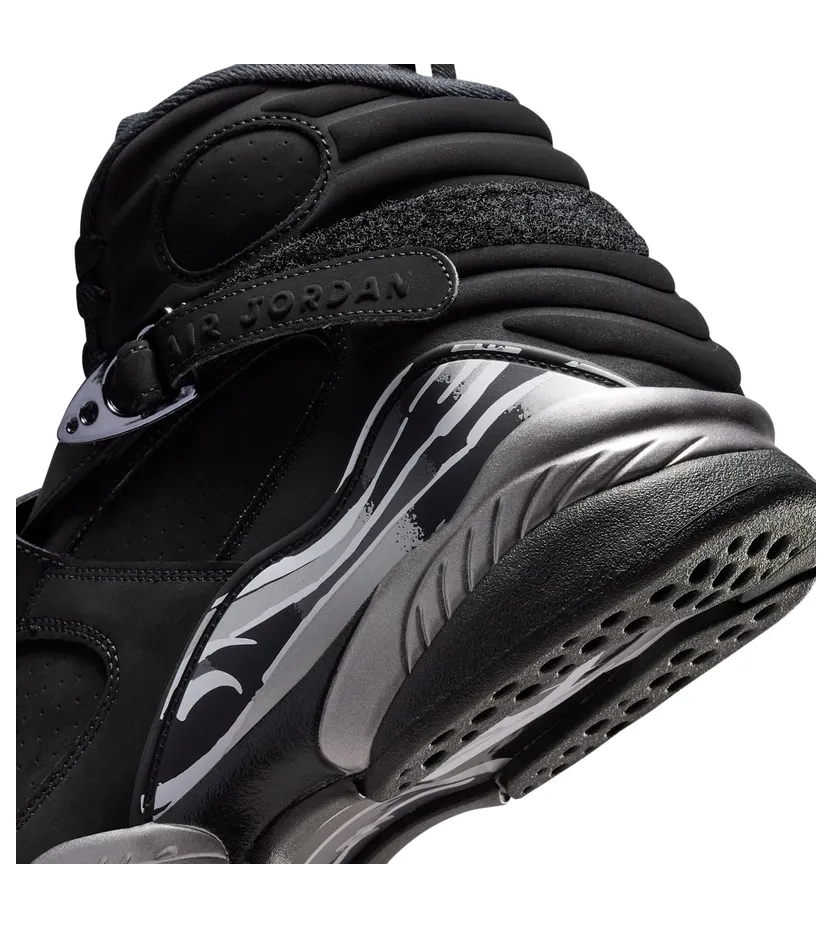 air-jordan-8 305381-007