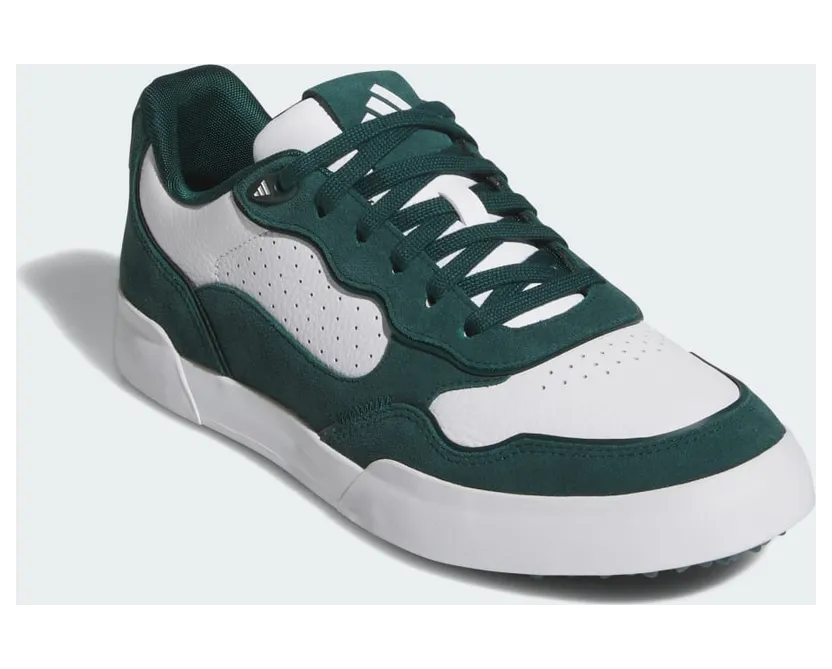 adidas-retrocross JI4166