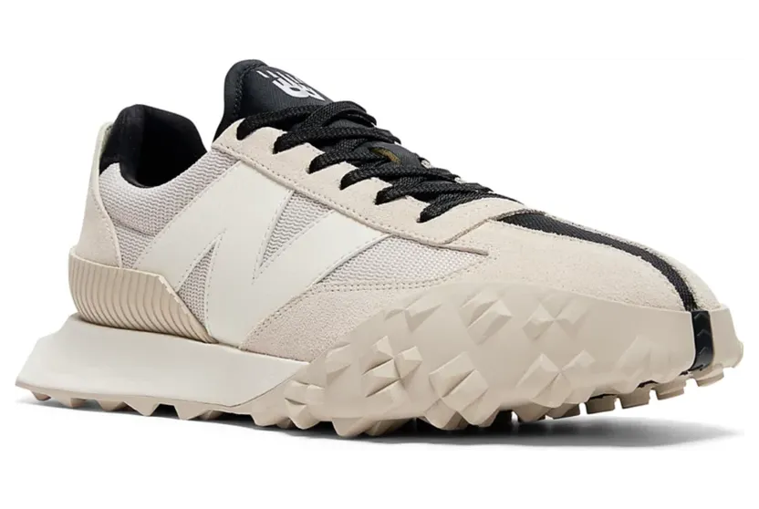 new-balance-xc-72 UXC72DB1