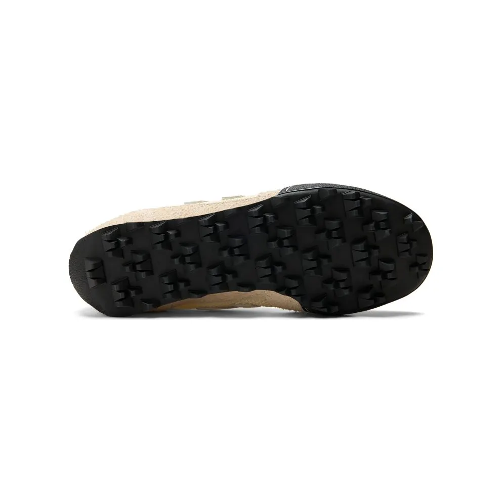 New Balance Gator Run ANGORA (UGTR4DY)