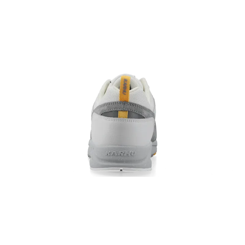 Karhu Fusion 2.0 (limestone / bright white) – F804180