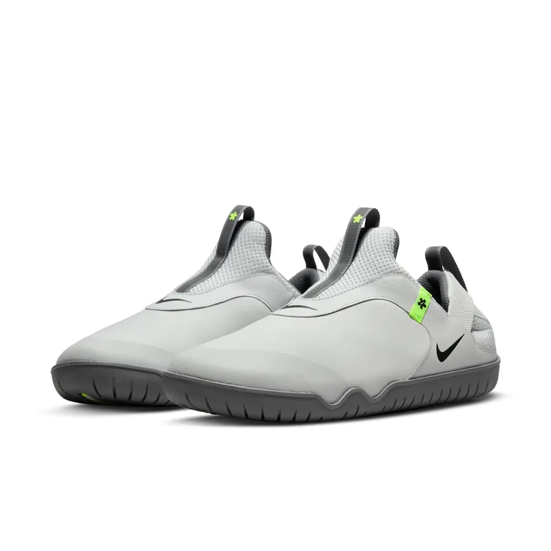 Nike Air Zoom Pulse Photon Dust Volt (CT1629-004)