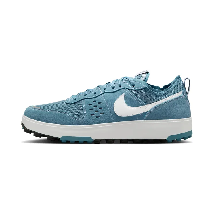 Nike C1TY Smokey Blue (FZ3863-014)