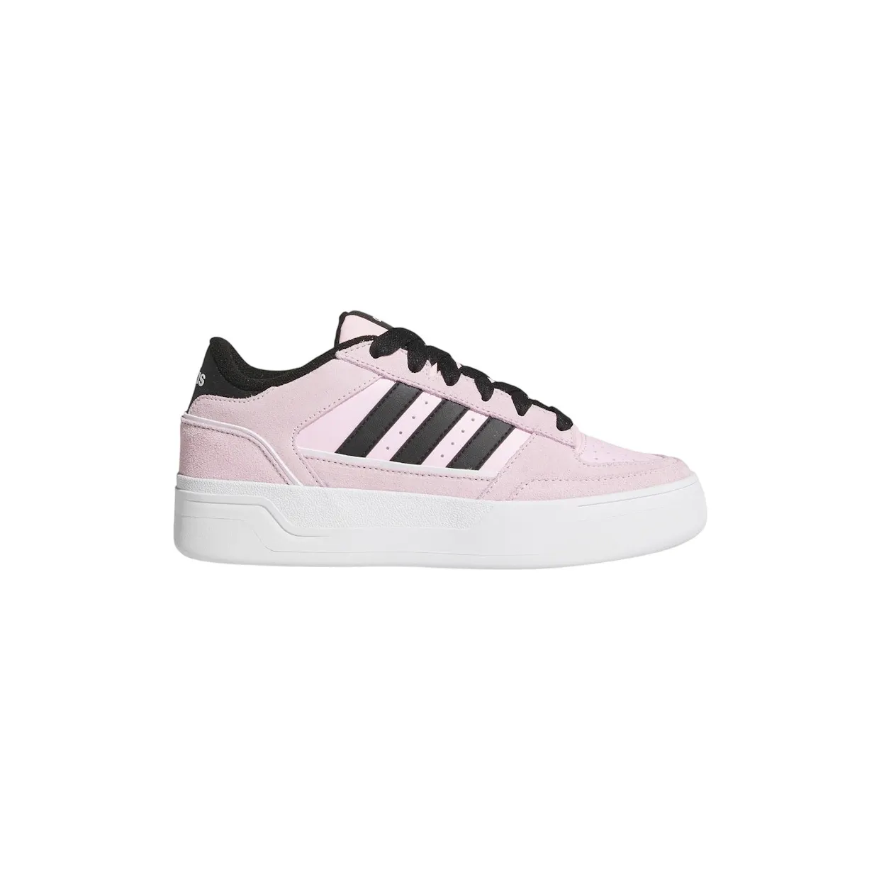 adidas-turnaround KK0979