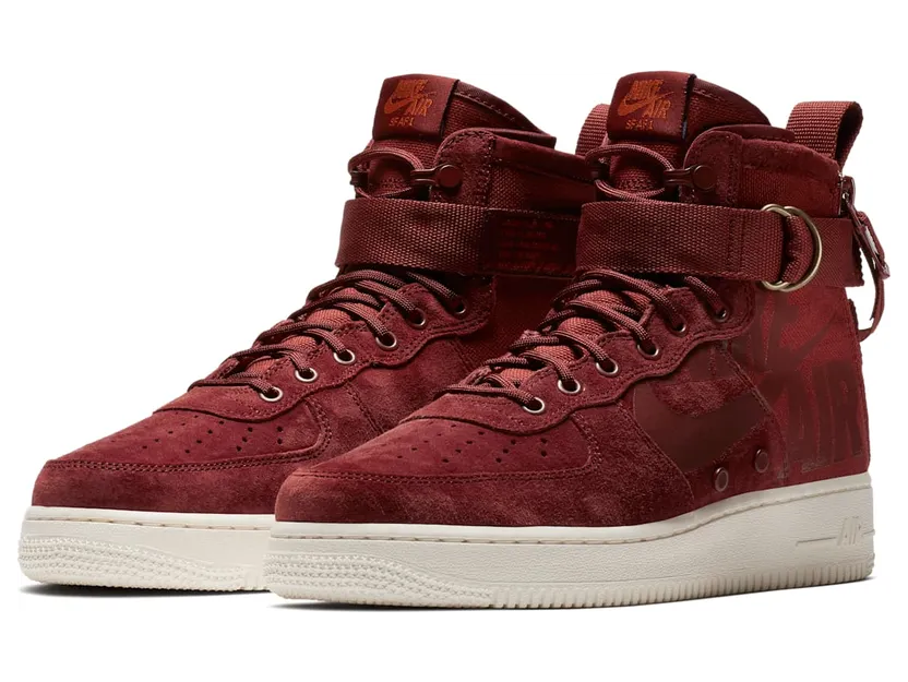 nike-sf-af-1 917753-202