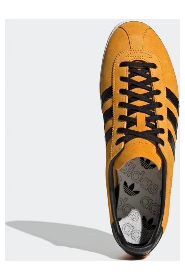 adidas-mexicana H01823