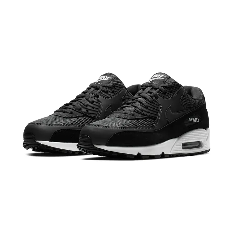 nike-air-max AJ1285-021