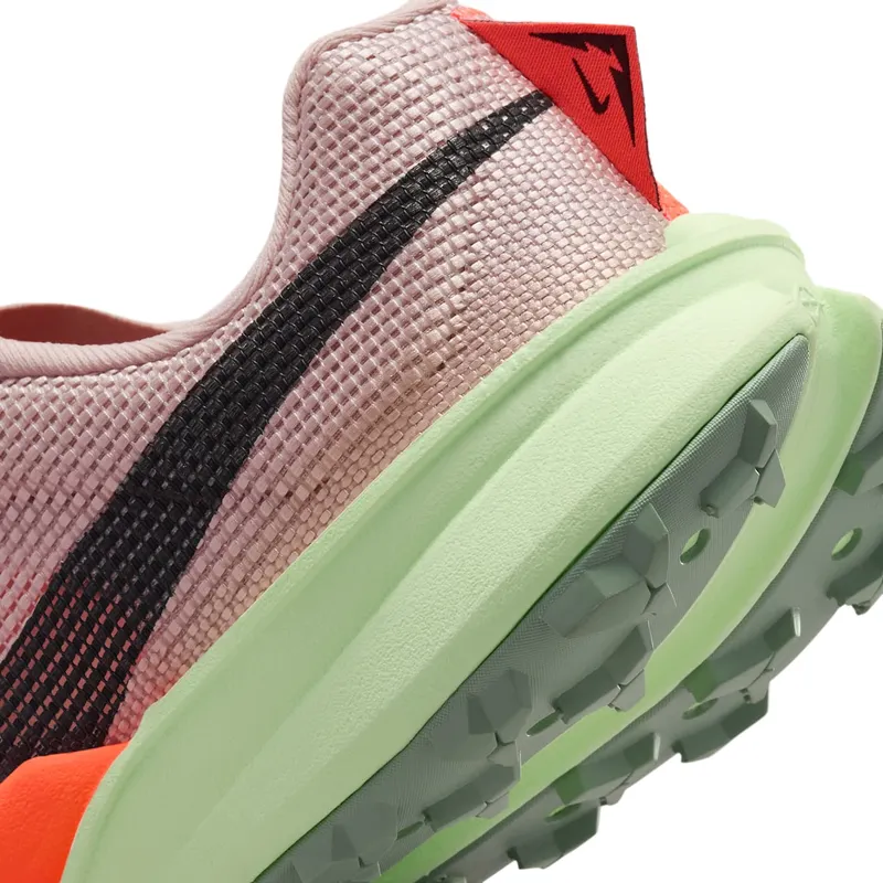 nike-air-zoom FV3929-600