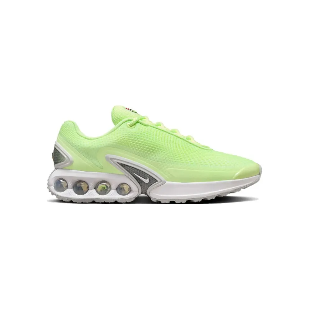 Nike Air Max DN SE Barely Volt (HJ9636-701)