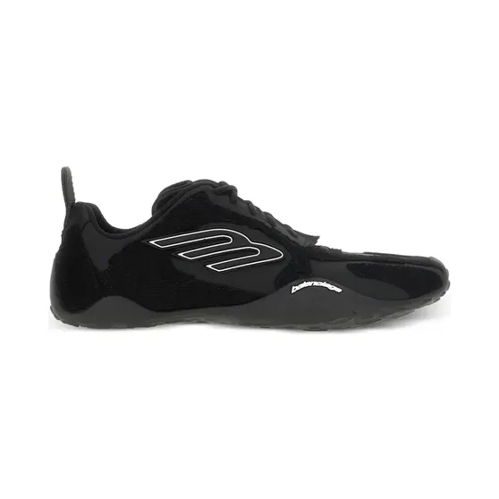 Balenciaga Monday Ultra “Black” (853505WMNDD)