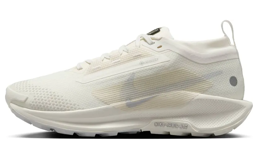 nike-air-pegasus FQ0912-102