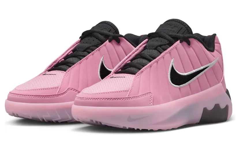 lebron-witness-9 HV2270-601