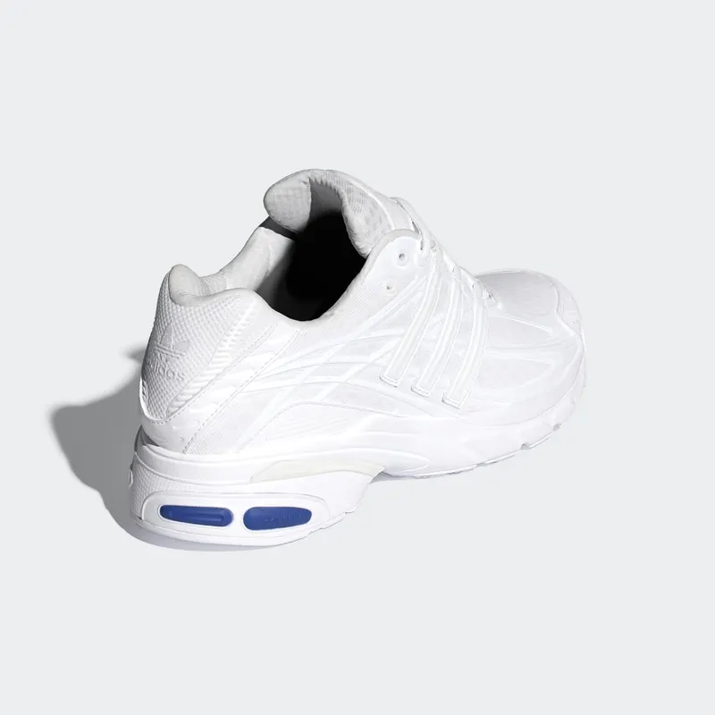 adidas Adistar Cushion 3 Shoes Cloud White / Cloud White / Royal Blue (IG1740)