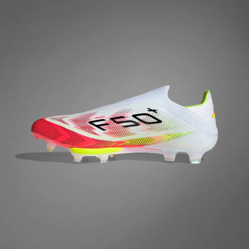 adidas-f50 IE1251