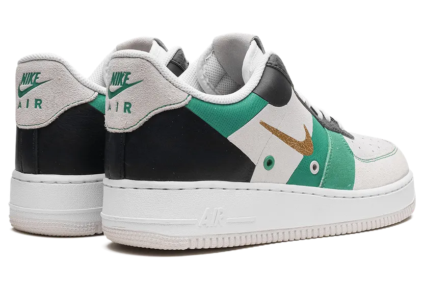 nike-air-force CI0065-100