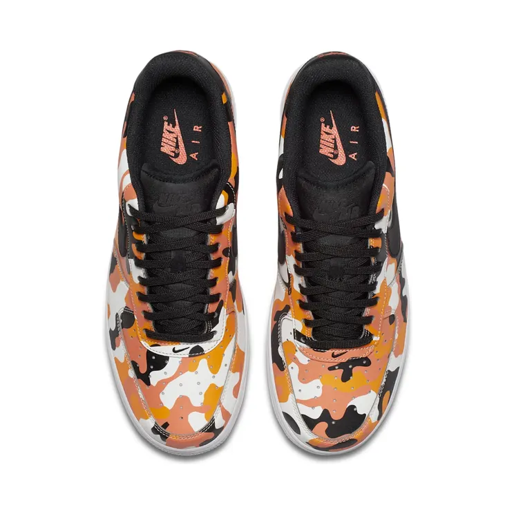 nike-air-force 823511-800