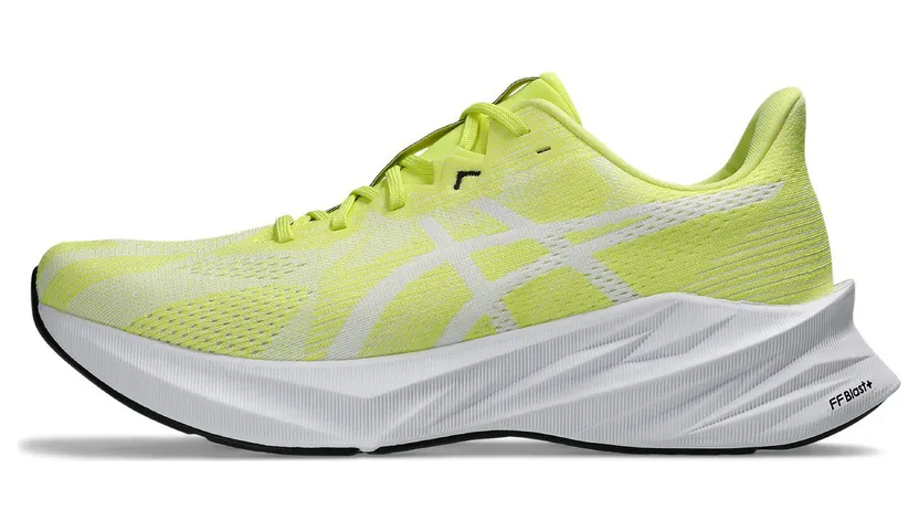 asics-dynablast 1011B983-750