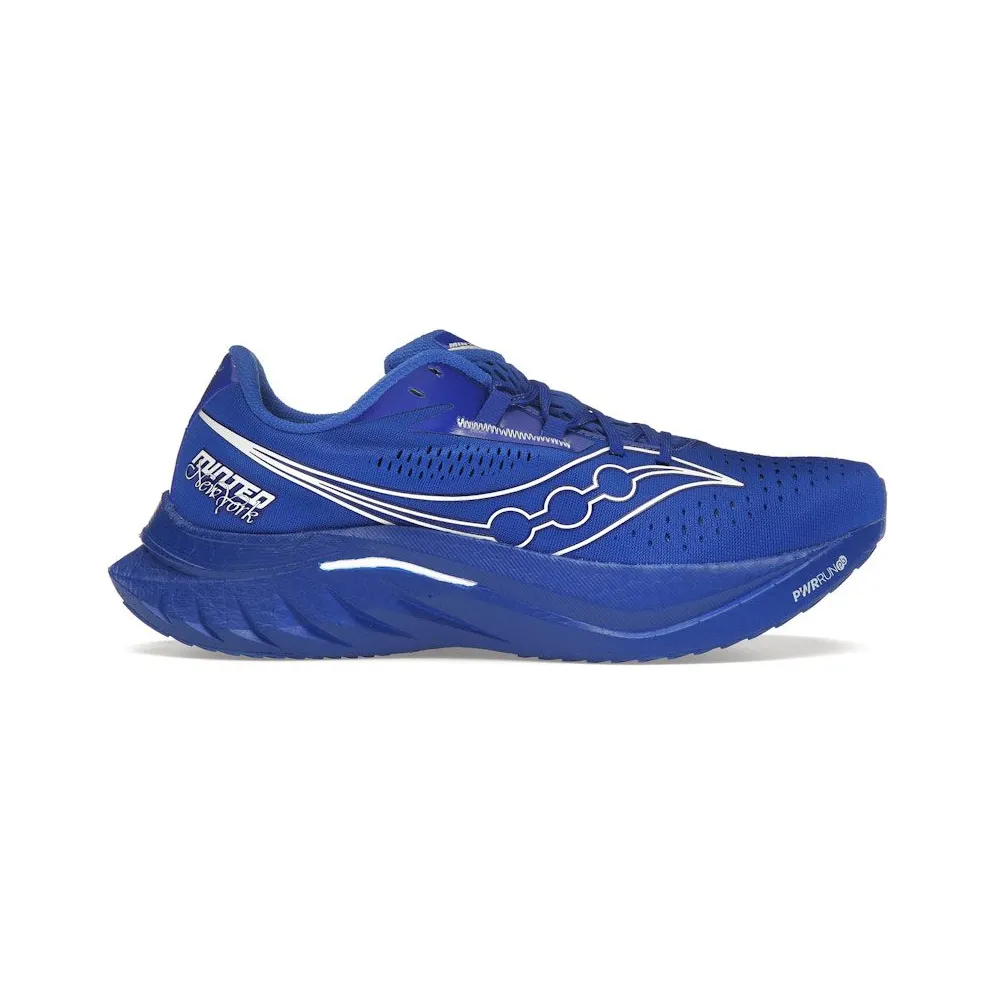Saucony Endorphin Speed 4 Minted NY (S20940-212)