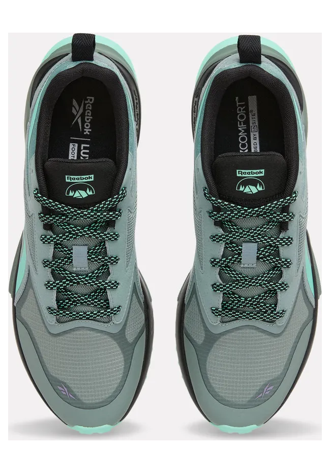 reebok-lavante-trail-2 100244394
