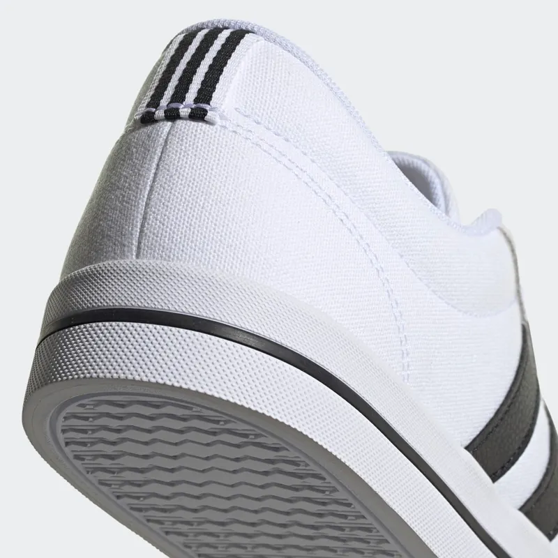 adidas-retrovulc H02206