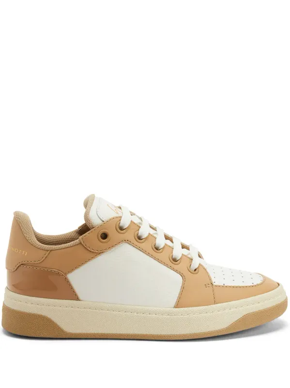 Giuseppe Zanotti GZ94 – White (RS40006002)