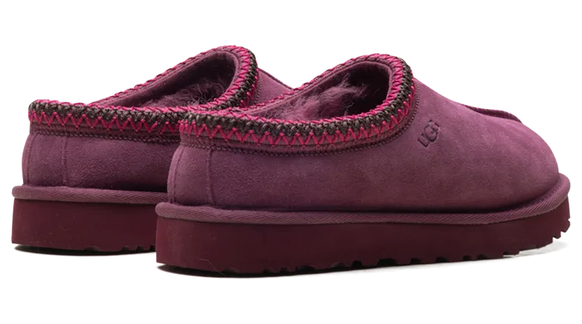 ugg-tasman-ii-slipper 1174470-BTMG