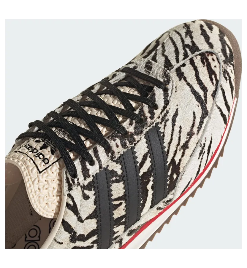adidas-sl KH8811