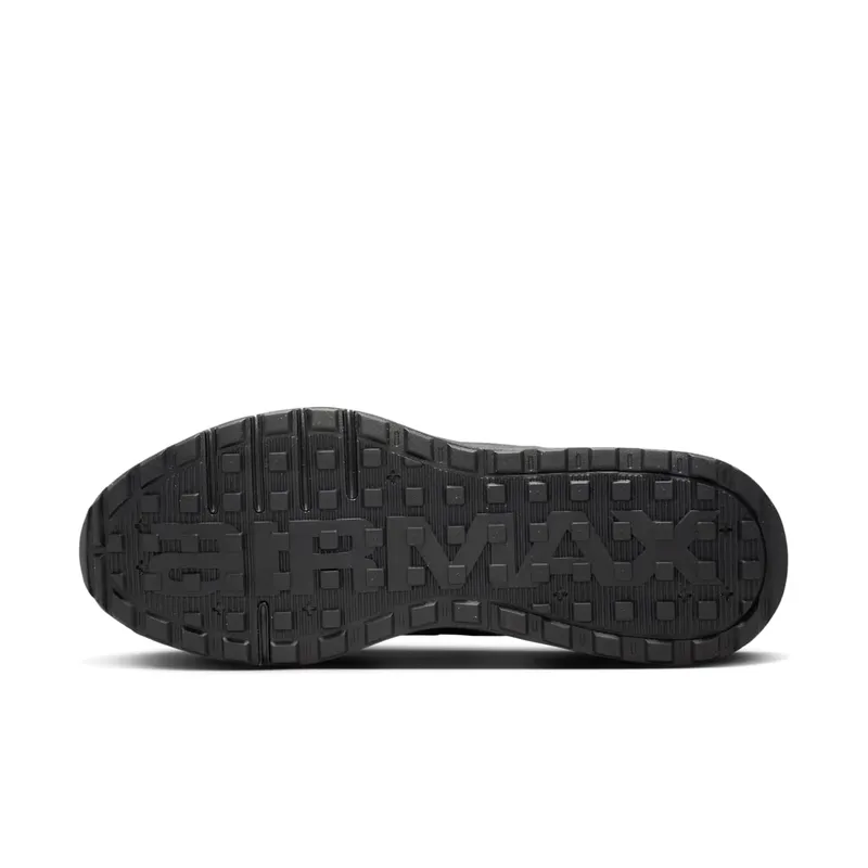 Nike Air Max Bia Black / White / Black (IO9416-002)