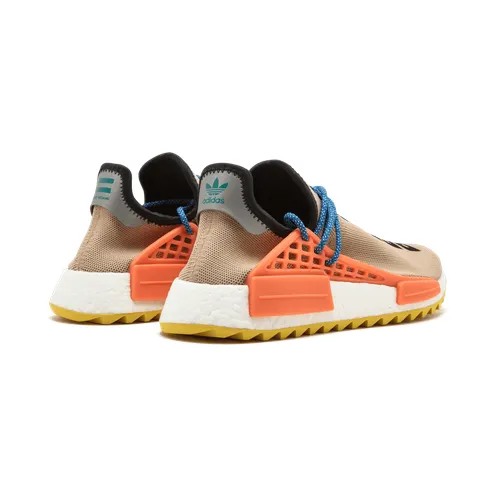 adidas-pharrell AC7361