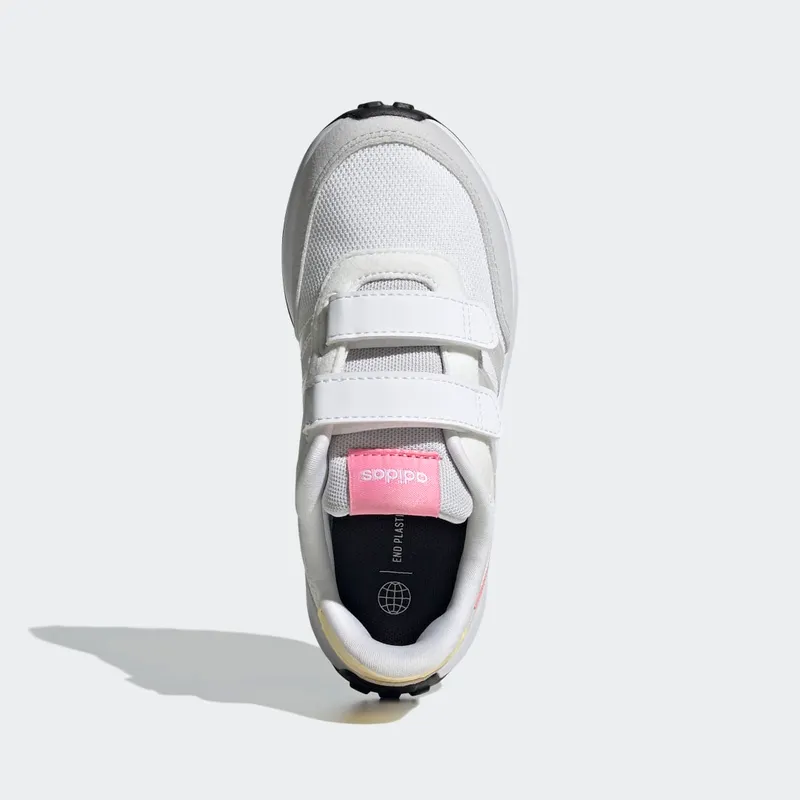 Adidas Run 70s Cloud White / Bliss Pink / Beam Pink (GW1491)