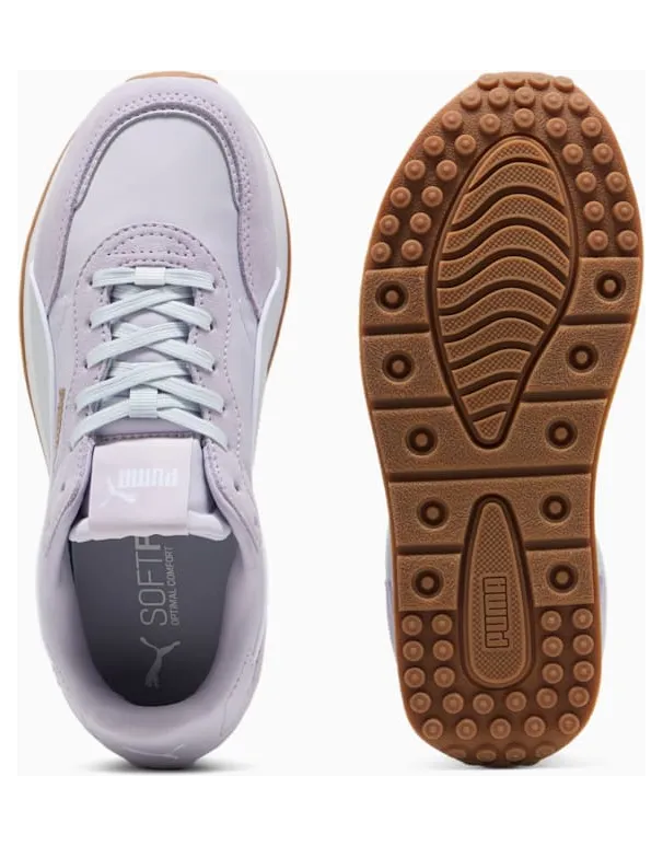 puma-sneaker 402636-07