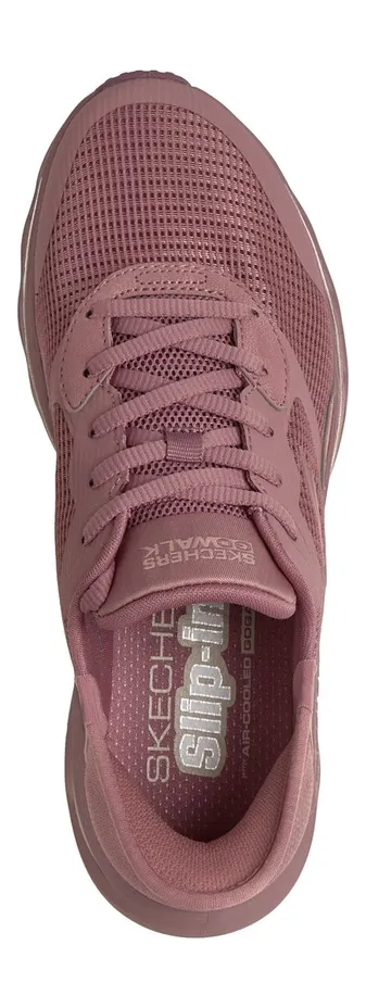 skechers-glide-step 125115_ROS