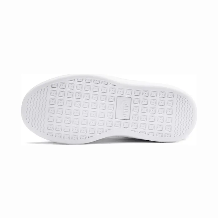 puma-vikky 370511-01