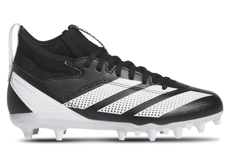 adidas Adizero Impact.2 Core Black Cloud White (IE3988)