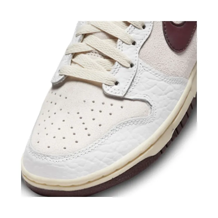 nike-dunk FB8482-100