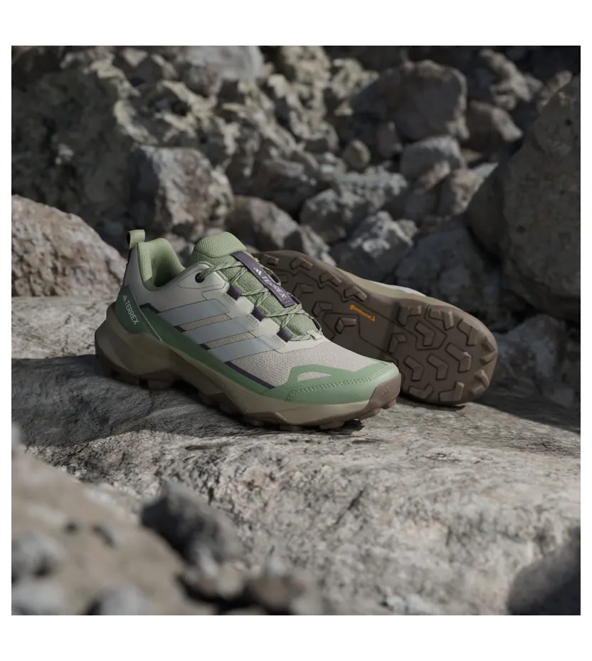 adidas-terrex JQ2227