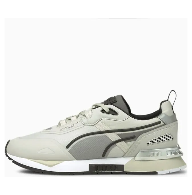 puma-mirage-tech 381119-03