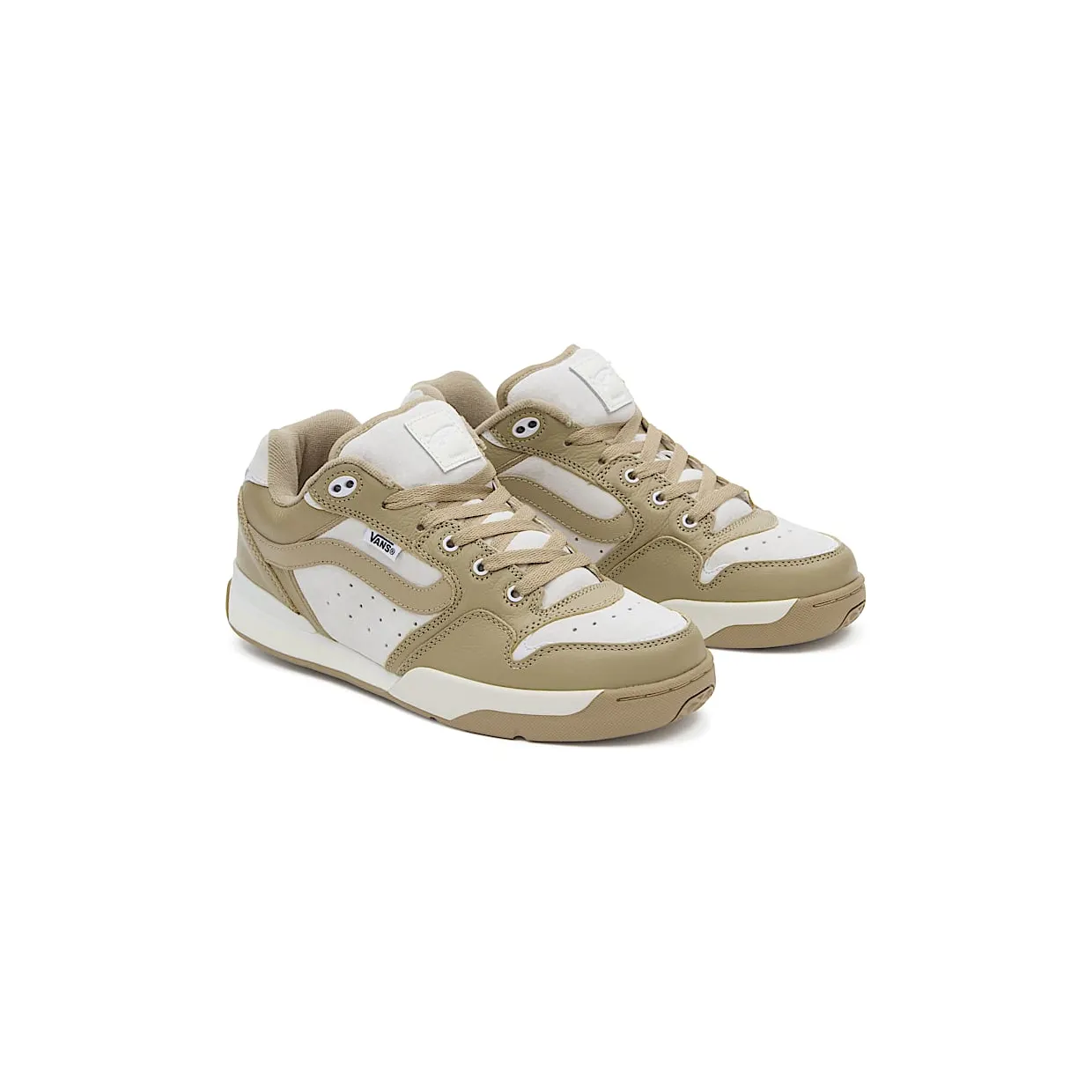 vans-rowley VN000CQF4MG