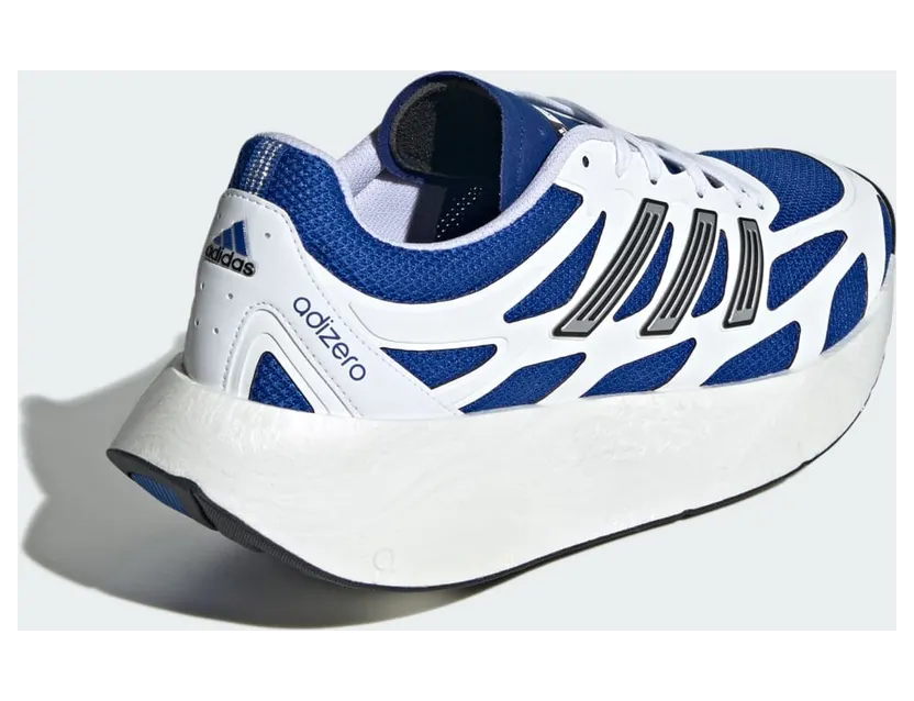 adidas-adizero JI3554