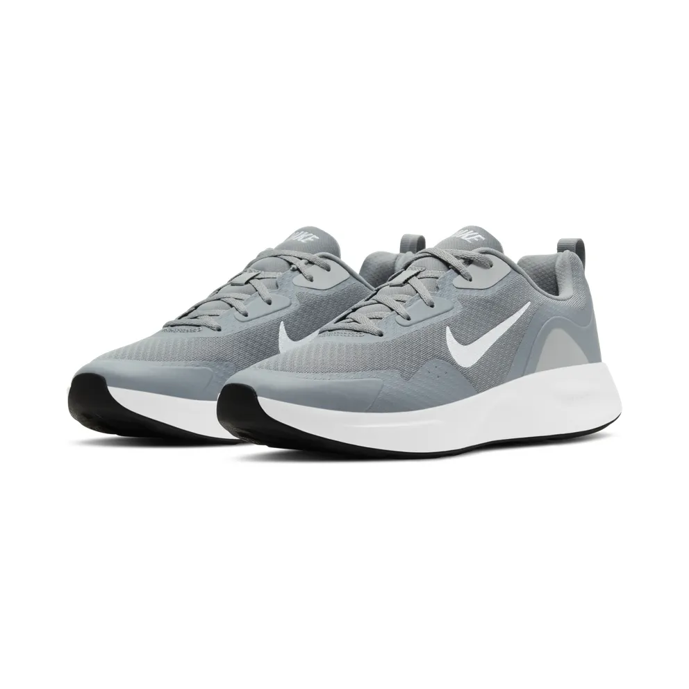Nike Wearallday Grey (CJ1682-006)