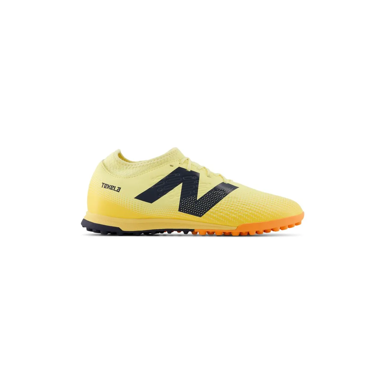 new-balance-tekela-v4 ST3TJ45
